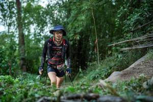 BIB: 
                            <button type="button" onclick="openModal(19435392)" class="btn btn-primary btn-sm float-right btn-popup" data-toggle="modal" data-target=".modal-high-quality">
                        <i class="fas fa-shopping-cart"></i> Add to Cart
                    </button>
                                            <button type="button" onclick="isThisMe(19435392, true)" class="btn btn-success btn-sm float-right btn-popup btn-isme hidden" data-toggle="tooltip" data-placement="bottom" title="นี่คือรูปของคุณใช่ไหม คลิกที่นี่เพื่อเอาเข้าอัลบั้ม">
                        <i class="fas fa-plus"></i> Add to album
                    </button>
                    <button type="button" onclick="isThisMe(19435392, false)" class="btn btn-warning btn-sm float-right btn-popup btn-isnotme hidden">
                        <i class="fas fa-ban"></i> Remove from album
                    </button>